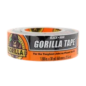 1.88" x 35 yd. Gorilla Tape