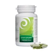 Spectrabiotic® 30 ct