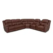 306 Canyon Collection