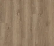 Copano Oak COREtec Pro-Plus Luxury Vinyl Plank