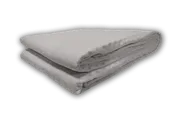 Quilted Blankets