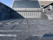 Spray-On Bedliner