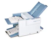 Duplo DF-755 Folder