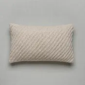 Angular Pillow