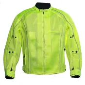 Buy Summer Riding Motorcycle Mesh Jacket - Six gear USA