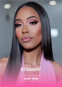 Burmese Straight Bundles