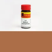 Color Touch-Up – 117 Medium Cherrywood