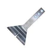 6 Inch Blade