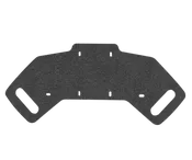 Bonafide RVR Stern Motor/Anchor Mount