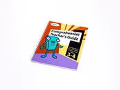 Comprehensive Teacher's Guide