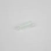 Injector Tip Sheaths
