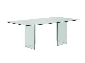 Agnella Dining Table