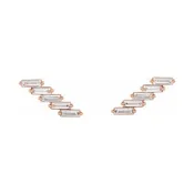 Baguette Ear Climbers