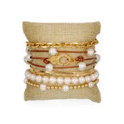 Balance & Inner Wisdom Stack