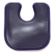 Gel Callus Pad
