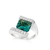 Bypass Radiant Ring
