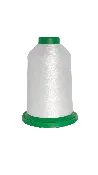 0015-5m White