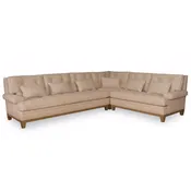 1077-1_SECTIONAL ELIZABETH SECTIONAL