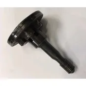 Blade Screw Replacement for Supercut Model FSC 2.0Q & 1.6Q Only