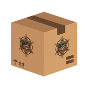 Level 1 Package