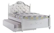 Alana Twin Trundle Bed (Trundle Only)
