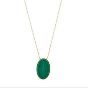 AVE MARIA Green
