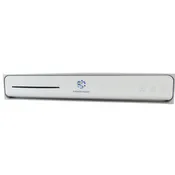 Kaleidescape Cinema One 6TB