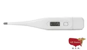 Adtemp 412 30-Second Digital Thermometer