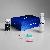 Glow Architect™ 1 Patient Kit