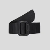 1.75" TDU® Belt | Black
