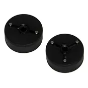 2 and 3 Pin Adjustable Brake Caliper Turn Back Tool
