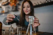 Archived Video Access to Online Perfume Making Workshop — DARREN ALAN PERFUMES