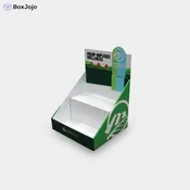Counter Display Boxes