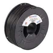 Nylon Carbon Fiber 3D Printer Filament 2.2 kg