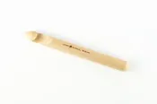15 mm or 19 mm Crochet Hook-SALE-50% OFF