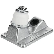 Ace AF1 Inverted Baseplate Only - Single Replacement Baseplate