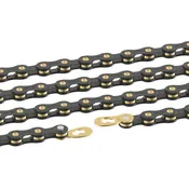12 Speed Chains