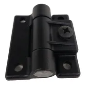 100-380 Adjustable Hinge (Large)