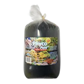 PhycoPure™ Reef Blend Wholesale