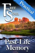 Past-Life Memory