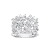 Engagement Diamond Ring