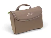 Respironics Simply Go Accessory Bag