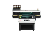 UJF-6042 MkII