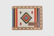 7604002 (wholesale only)  AVAILABLE SPRING 2025 — Gem-Dandy Accessories