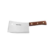 Dexter Russell Traditional 8" Stainless Heavy Duty Cleaver 8230