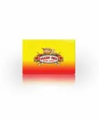 $100 Gift Card