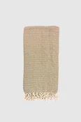 Diamond Weave Turkish Towel