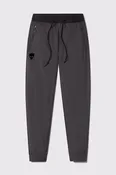3 of 7 Ultralight Jogger