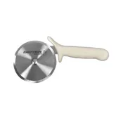 Dexter Russell Sani-Safe 5" Pizza Cutter 18013