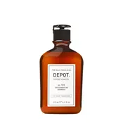 105 Invigorating Shampoo
